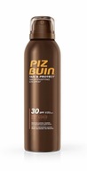 Piz Buin 30 SPF krém na opaľovanie 150 ml