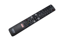 DIAĽKOVÝ OVLÁDAČ TV TCL 50P715