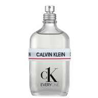 CALVIN KLEIN CK EVERYONE EDT 100 ML FLAKON