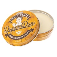 Dapper Dan Matt Paste Matujúca pasta na vodnej báze 100 ml