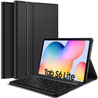 Púzdro na klávesnicu pre SAMSUNG GALAXY TAB S6 LITE 2022