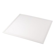 LED PANEL STROPNÉ SVETLO 60x60 40W 4000K NW IP20