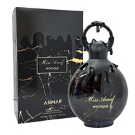 ARMAF Miss Armaf Mystique EDP parfémovaná voda pre ženy parfémy 100ml