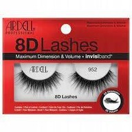 ARDELL Maximum Volume 8D Lashes 952 mihalníc na pásiku