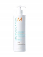 Moroccanoil REPAIR regeneračný kondicionér 500 ml