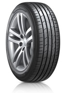 1x Hankook Ventus prime3 X K125A 235/65R17 104H