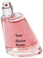 BRUNO BANANI ABSOLUTE WOMAN EDT 40ML ORIGINÁL