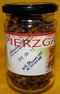 PIERZGA Poľsko 170 g