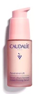 Caudalie Resveratrol Lift Spevňujúce liftingové a spevňujúce sérum 30 ml