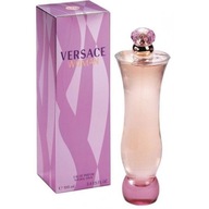 PRODUKT VERSACE WOMAN 100ML EDP