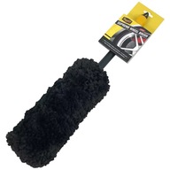 Meguiar's Supreme Wheel Brush - Medium 37cm