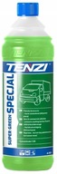 TENZI SUPER GREEN SPECJAL - AKTÍVNA PENA - 1L