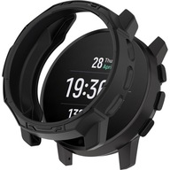 POUZDRO PRE SUUNTO 9 PEAK / 9 PEAK PRO