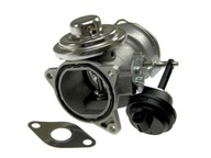 EGR VENTIL AUDI A3 1.9TDI 00-, SEAT LEON 1.9TDI 00-, ŠKODA OCTAVIA 1.9TDI 02