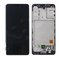 SAMSUNG GALAXY A41 A415 ORIGINÁLNY LCD DISPLEJ