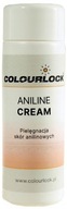 Colourlock Aniline Cream 150 ml anilínovej kože