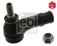 FEBI BILSTEIN TIE END OF SRRDS 10582