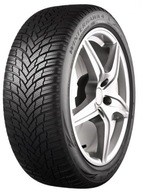 1x Firestone WinterHawk 4 195/65 R15 91T