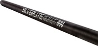 Browning 8,00m Bat Silverlite Whip