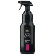 ADBL Interiér QD 500ml