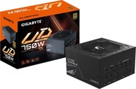 Gigabyte GP-UD750GM 750 W ATX zdroj