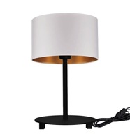 NOČNÁ STOLNÁ LAMPA, STOLNÁ LAMPA, ZRKADLOVÉ TIIETO LOFT