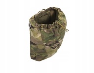 Direct Action Dump Puch MultiCam