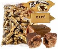 Kuhbonbon Cafe COFFEE Fudge Savitor 1kg