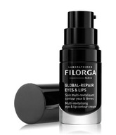 Filorga Global Repair Eyes&Lips (tester) 15 ml