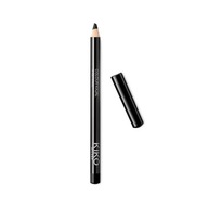 KIKO MILANO Color Kajal ceruzka na oči 01 Black