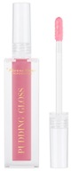 PIERRE RENE Puding Gloss GLOSS 03 Gloss Up Pretty