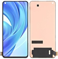 Dotykový LCD displej XIAOMI 11 LITE 5G