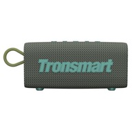 Bezdrôtový reproduktor Tronsmart Trip Bluetooth 5.3, vodeodolný IPX7 10W