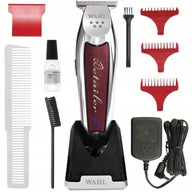 Zastrihávač WAHL Detailer Cordless 8171-016