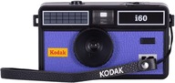 Kamera Kodak i60 Black/Very Peri