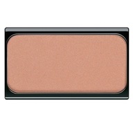 Artdeco Blusher magnetická lícenka 13 Br