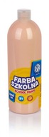 ASTRA PLAGÁTOVÁ FARBA V 1000 ML FĽAŠI AKT