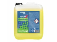 AMT CLINEX EXPERT+ DIMMEX 2 - 5KG NÁHRADNÝ DIMER