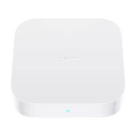 Brána Xiaomi Smart Home Hub 2 IOT