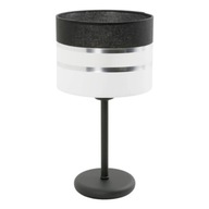 Malá lampa Nemia E27 1x40W Lampex