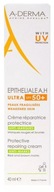 A-Derma Epitheliale A.H. Regeneračný krém SPF 50+