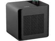 Ohrievač ventilátora BLAUPUNKT FHM601