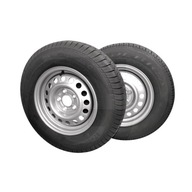 Koleso 175/80 R14 5x112 5 1/2Jx14 648x189 30