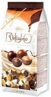 Čokolády Vobro Delissimo 1kg