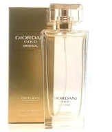 ORIFLAME Giordani Gold Original 50 ml