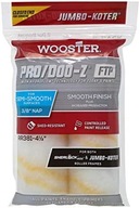 WOOSTER PRO-DOO VALEC S FTP 110x10 mm RR381