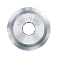 KAUFMANN K-10.980.21 Kotúč rezný 22mm PROFI