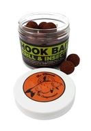 The Ultimate Hook Baits 20mm Krill & Insect