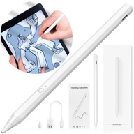 Stylus Pencil pre Apple iPad AIR / PRO GEN 2