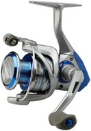 Navijak OKUMA Safina PRO SNP 3000 FD 3+1BB